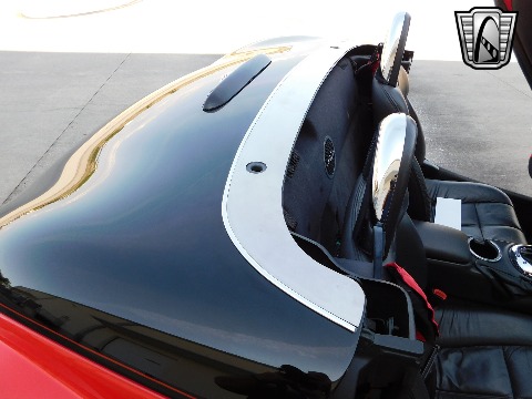 2000 Plymouth Prowler image 86