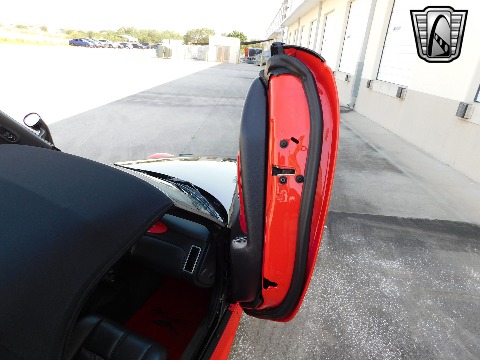 2000 Plymouth Prowler image 73