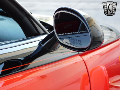 2000 Plymouth Prowler image 48