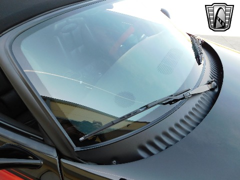 2000 Plymouth Prowler image 49