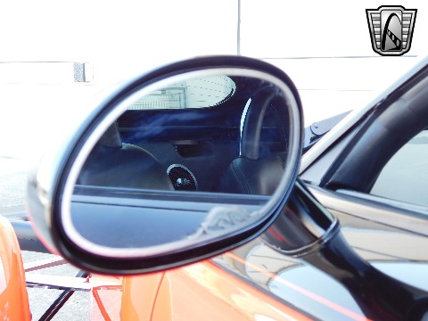 2000 Plymouth Prowler image 27