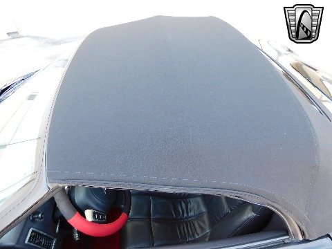 2000 Plymouth Prowler image 28