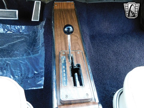 1967 Pontiac GTO image 90