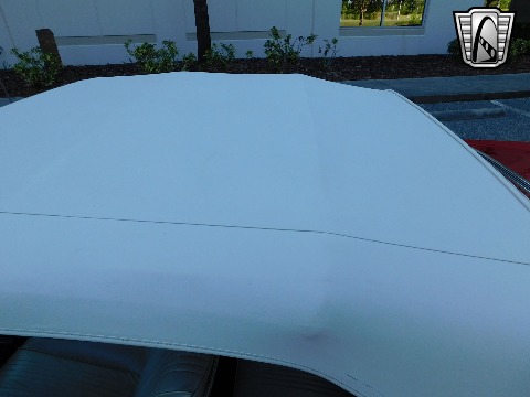 1967 Pontiac GTO image 39