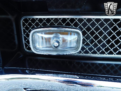 1967 Pontiac GTO image 47