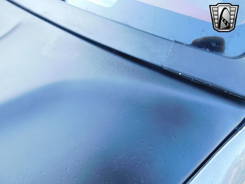 1991 Ford Bronco image 31