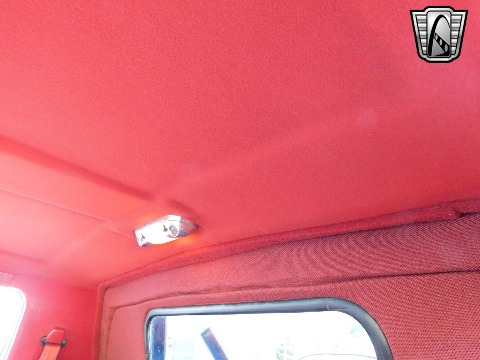 1991 Ford Bronco image 83