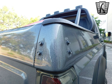 1991 Ford Bronco image 63