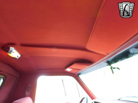 1991 Ford Bronco image 99