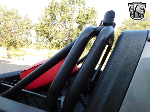 1991 Ford Bronco image 52