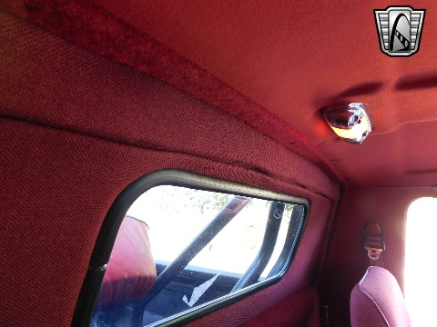 1991 Ford Bronco image 104