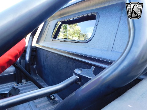 1991 Ford Bronco image 54