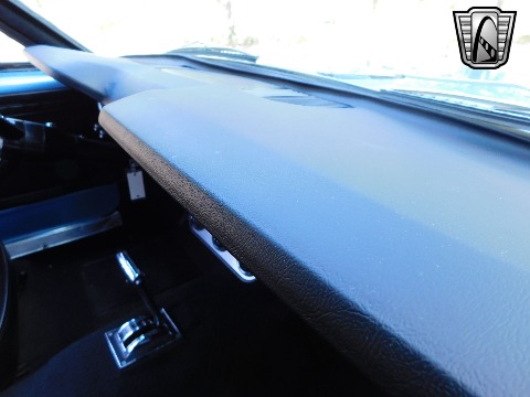 1965 Ford Mustang image 83