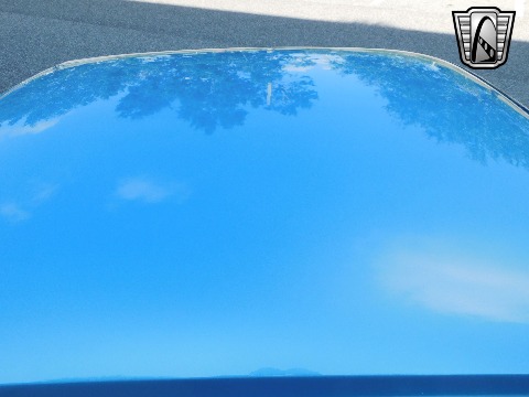 1965 Ford Mustang image 67