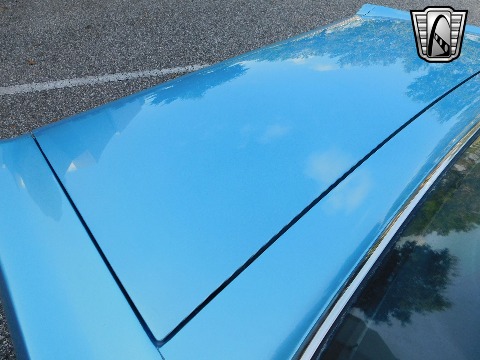 1965 Ford Mustang image 71