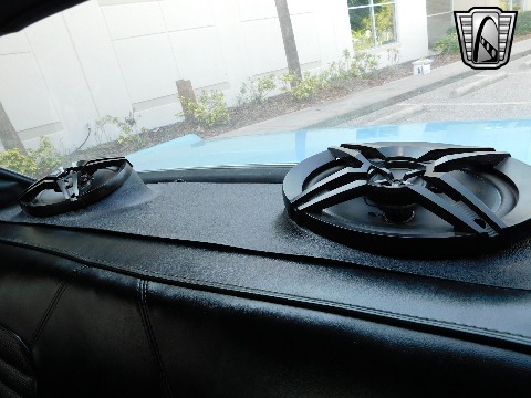 1965 Ford Mustang image 76