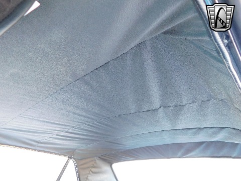 1965 Ford Mustang image 78