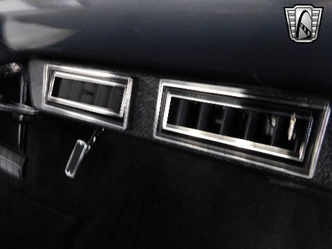 1958 GMC Stepside image 88