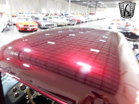 1958 GMC Stepside image 41