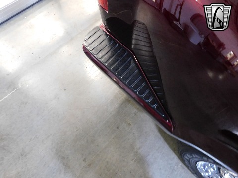 1958 GMC Stepside image 97