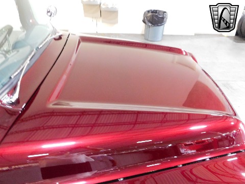 1958 GMC Stepside image 53