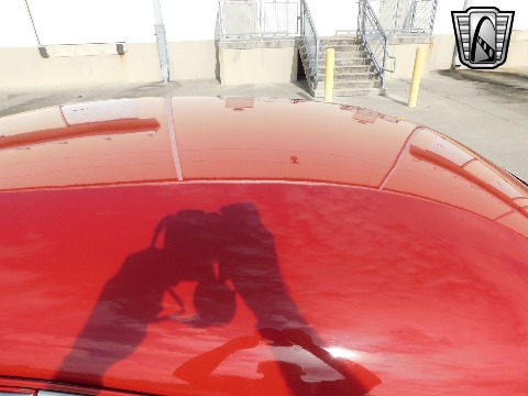 1949 Chevrolet Styleline image 31