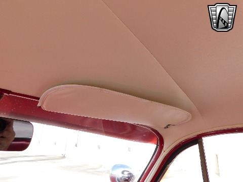 1949 Chevrolet Styleline image 84