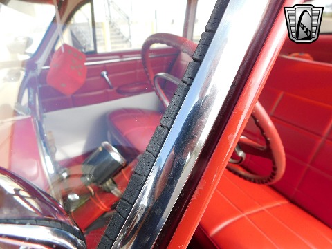 1949 Chevrolet Styleline image 70