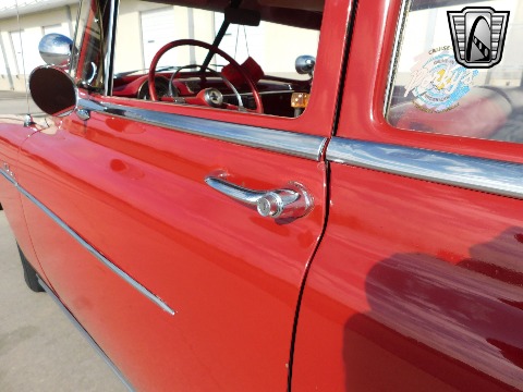 1949 Chevrolet Styleline image 28