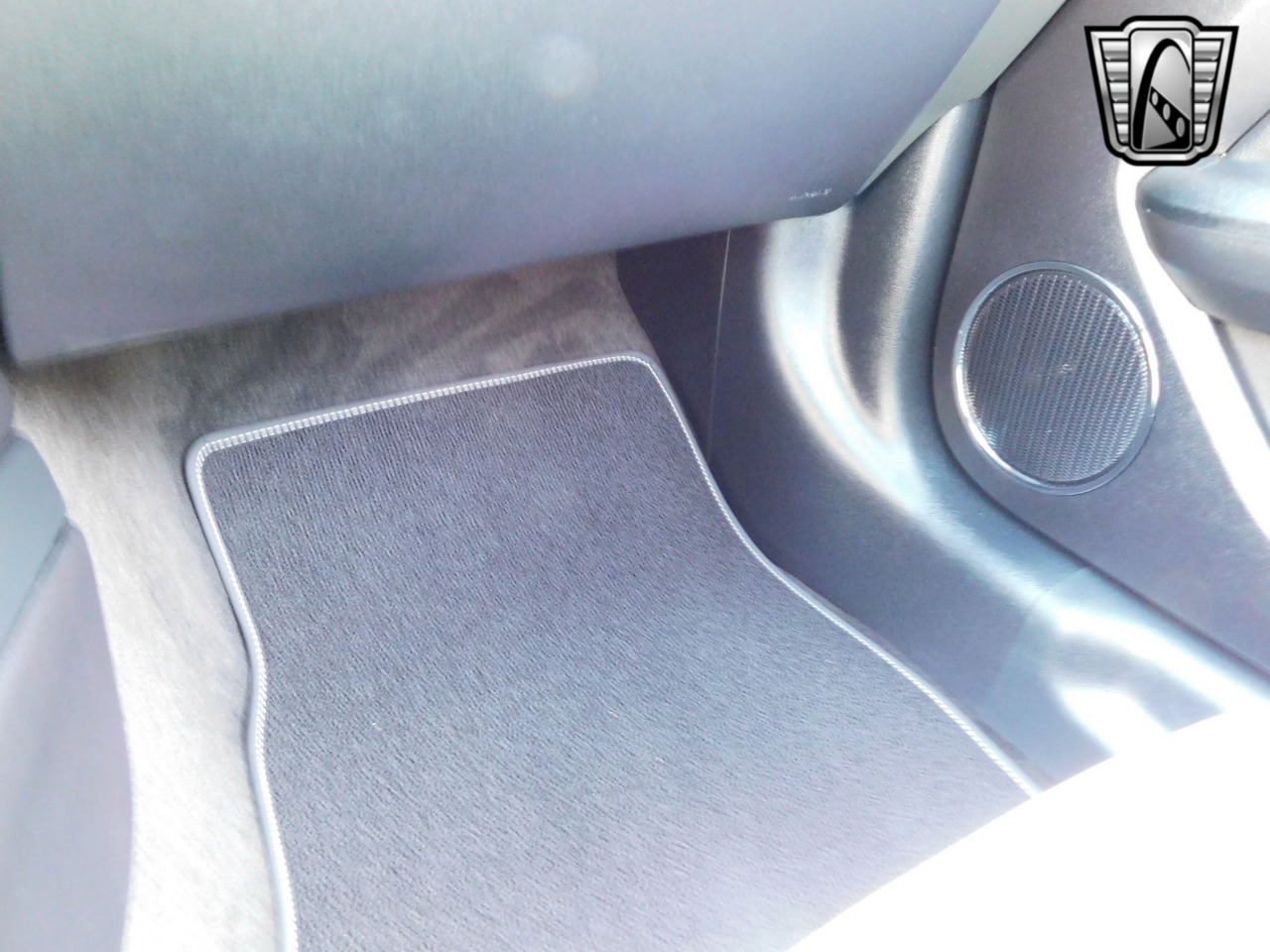 2015 Ford Mustang 90