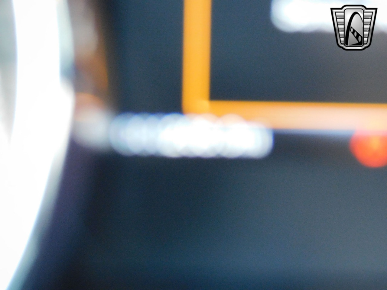 2015 Ford Mustang 96