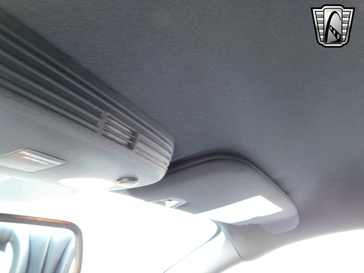 2015 Ford Mustang 89