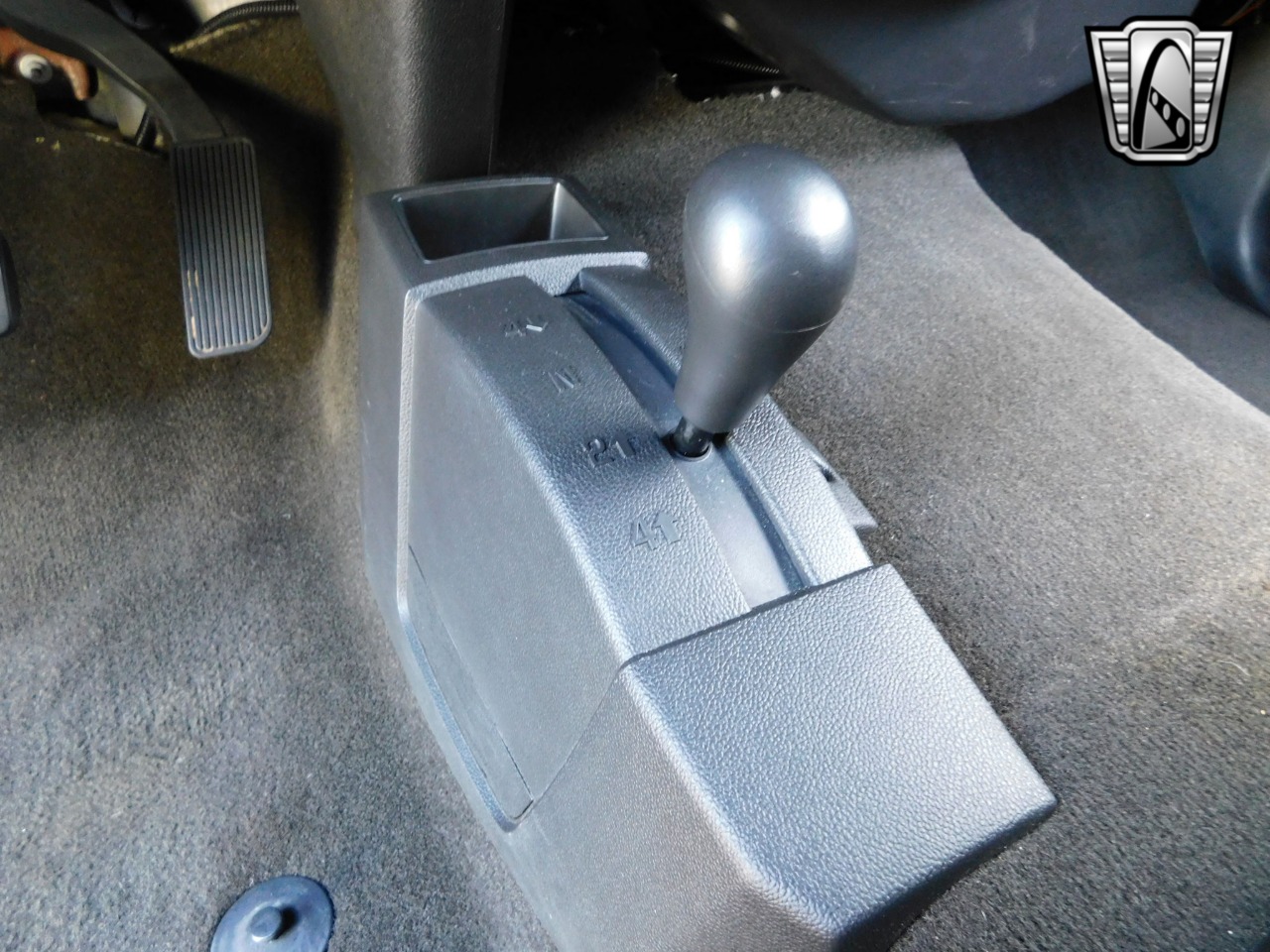 2015 GMC Sierra 95