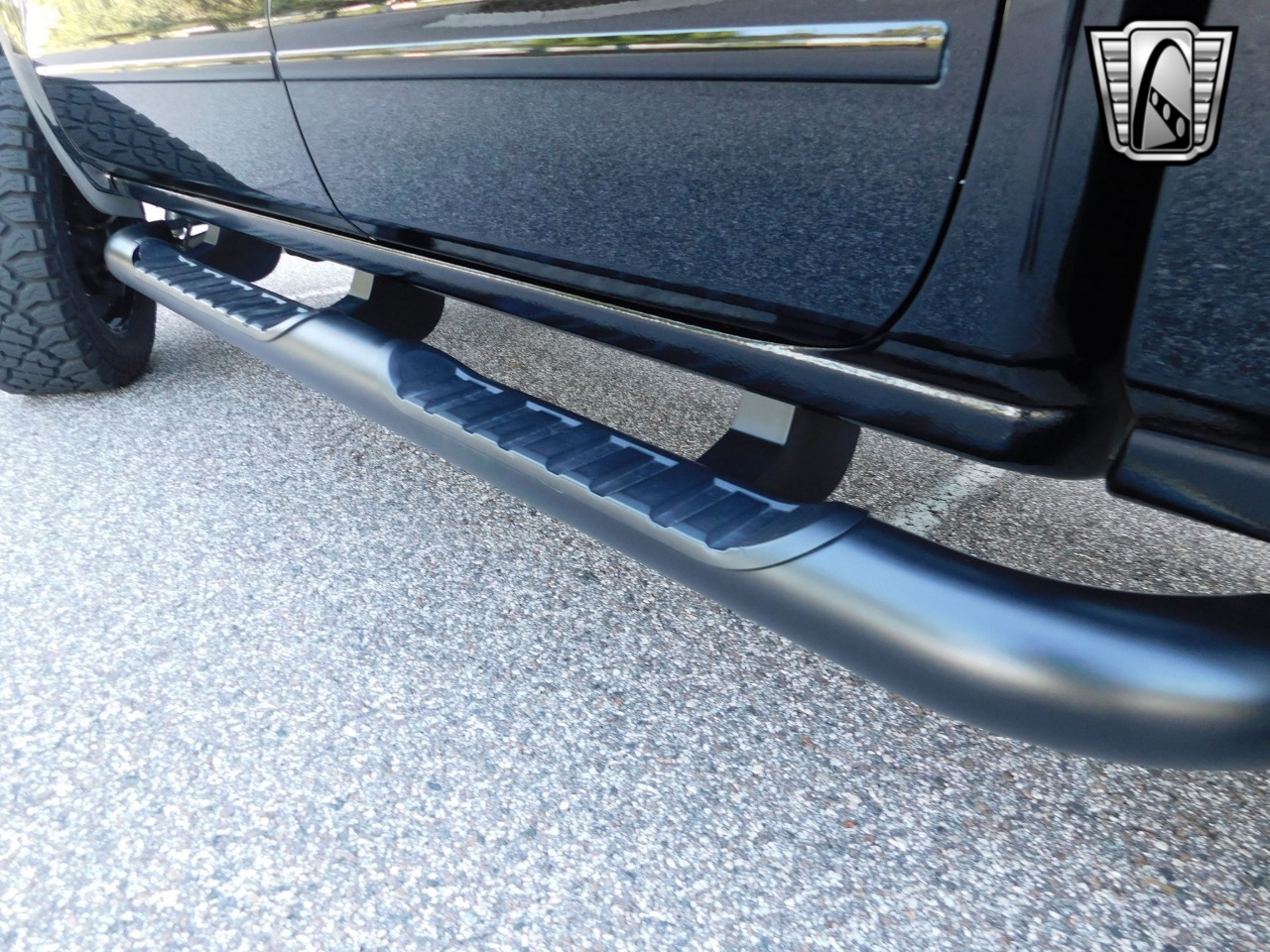 2015 GMC Sierra 57