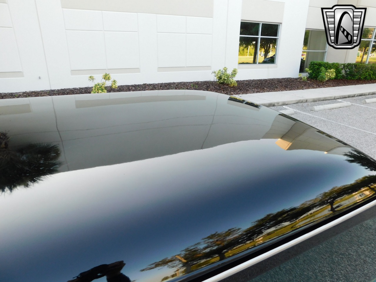 1957 Packard Clipper 46