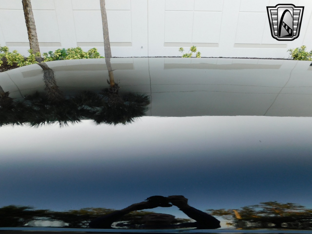 1957 Packard Clipper 47