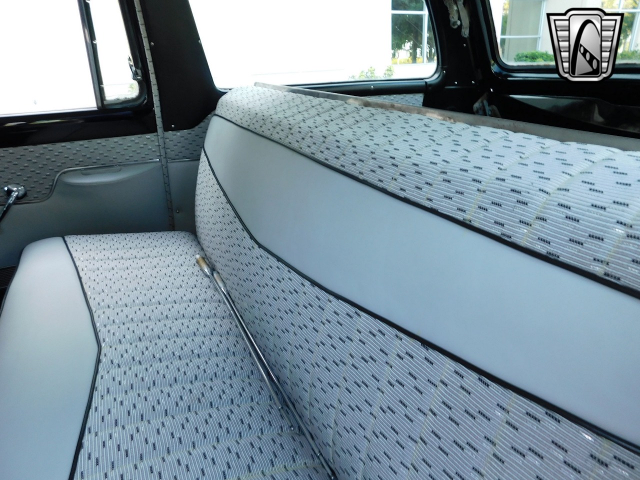 1957 Packard Clipper 17