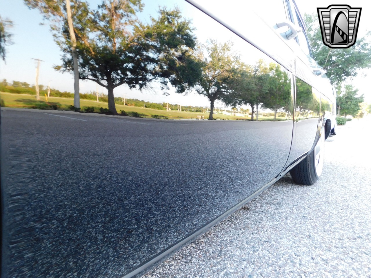 1957 Packard Clipper 51