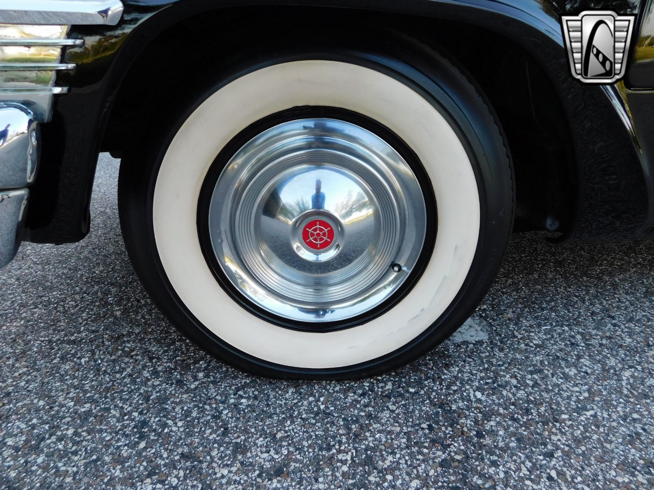 1957 Packard Clipper 59