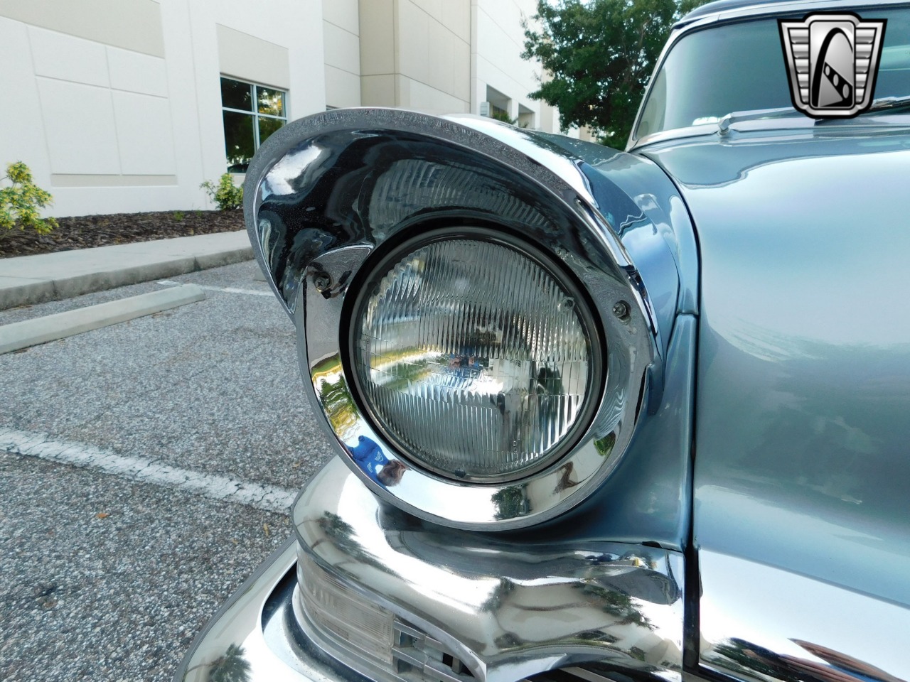 1957 Packard Clipper 68
