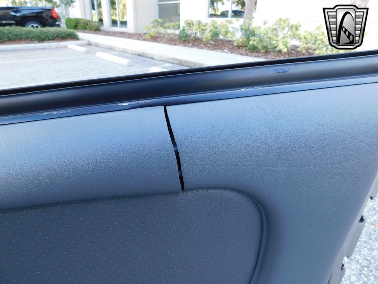 1999 Pontiac Firebird 91