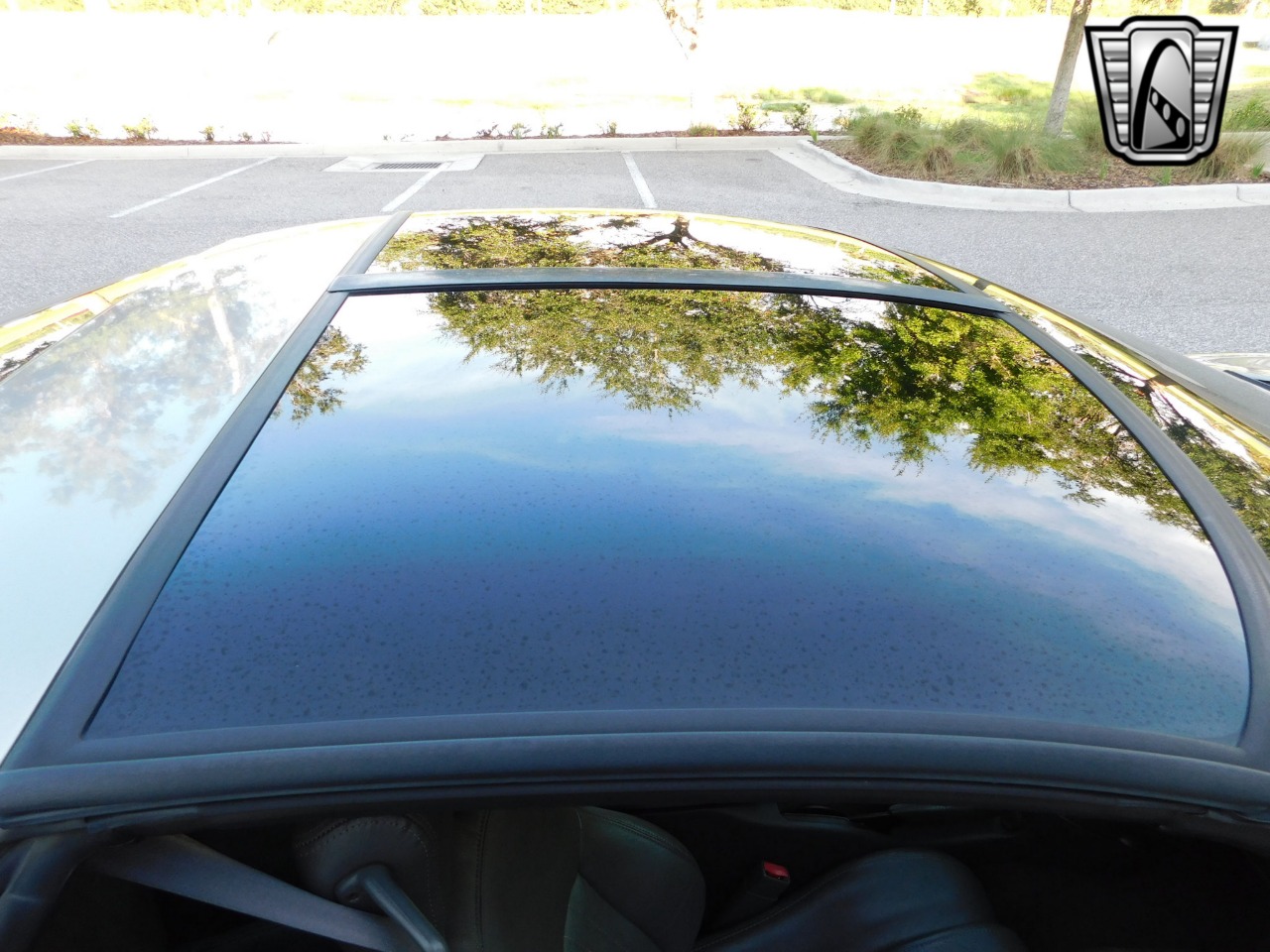 1999 Pontiac Firebird 67