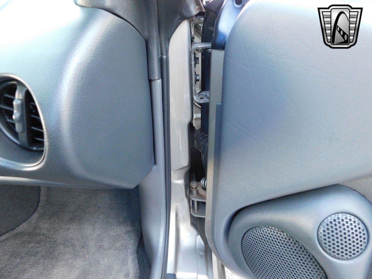 1999 Pontiac Firebird 92