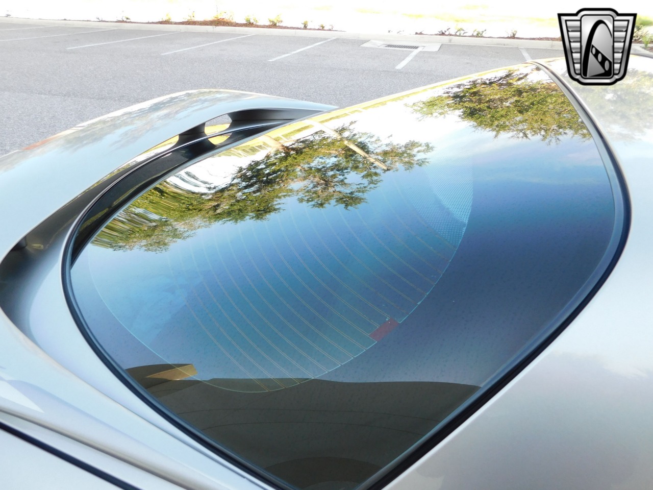 1999 Pontiac Firebird 68