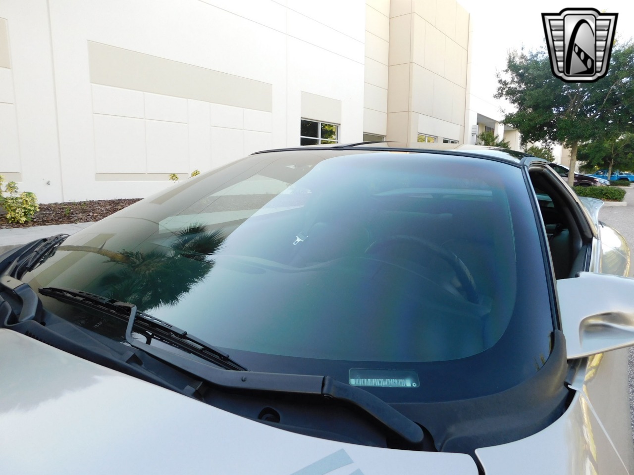 1999 Pontiac Firebird 49