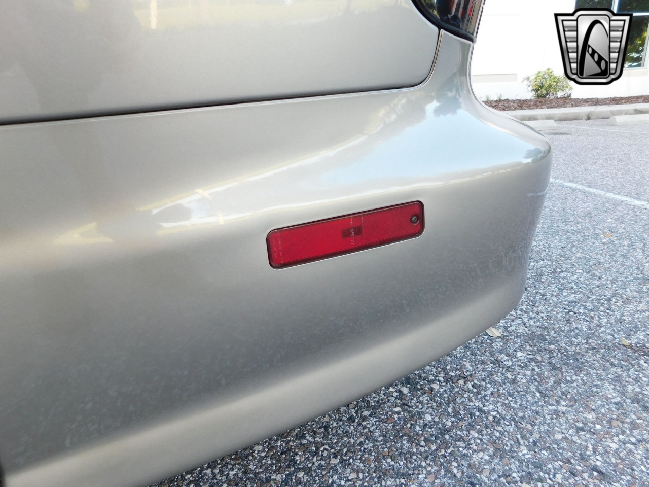 1999 Pontiac Firebird 53