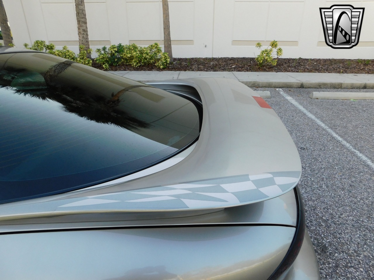 1999 Pontiac Firebird 54