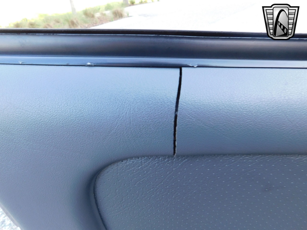 1999 Pontiac Firebird 80