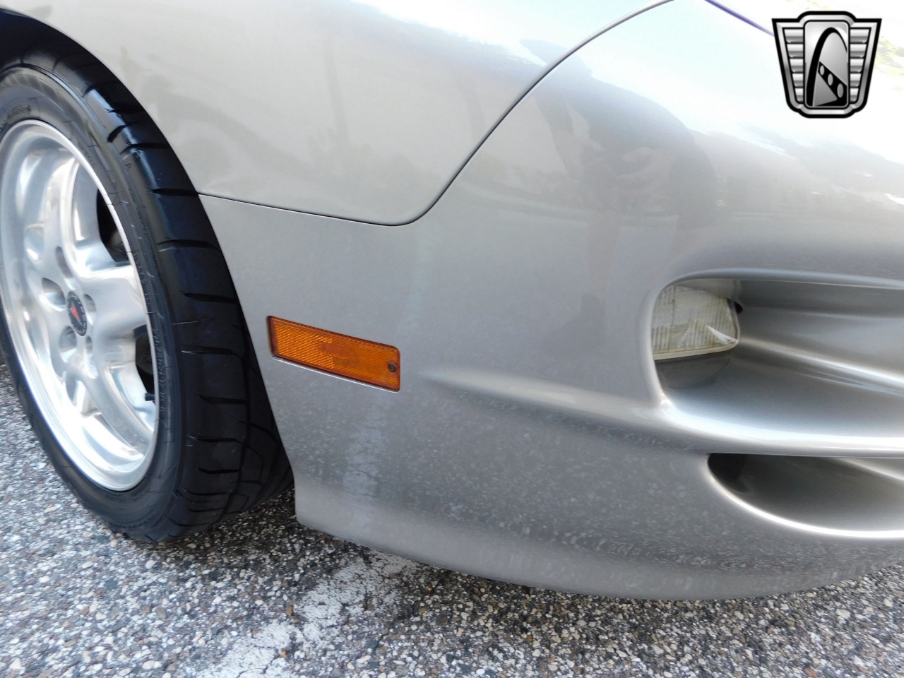 1999 Pontiac Firebird 59