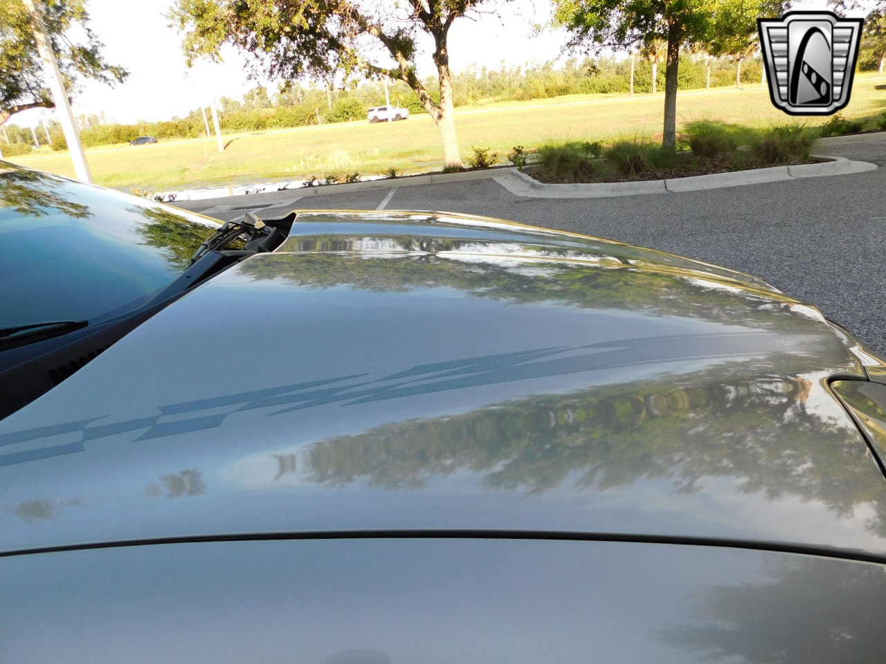 1999 Pontiac Firebird 61